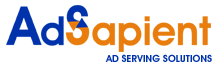 AdSapient - Ad Serving Solutions