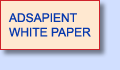 AdSapient White Paper